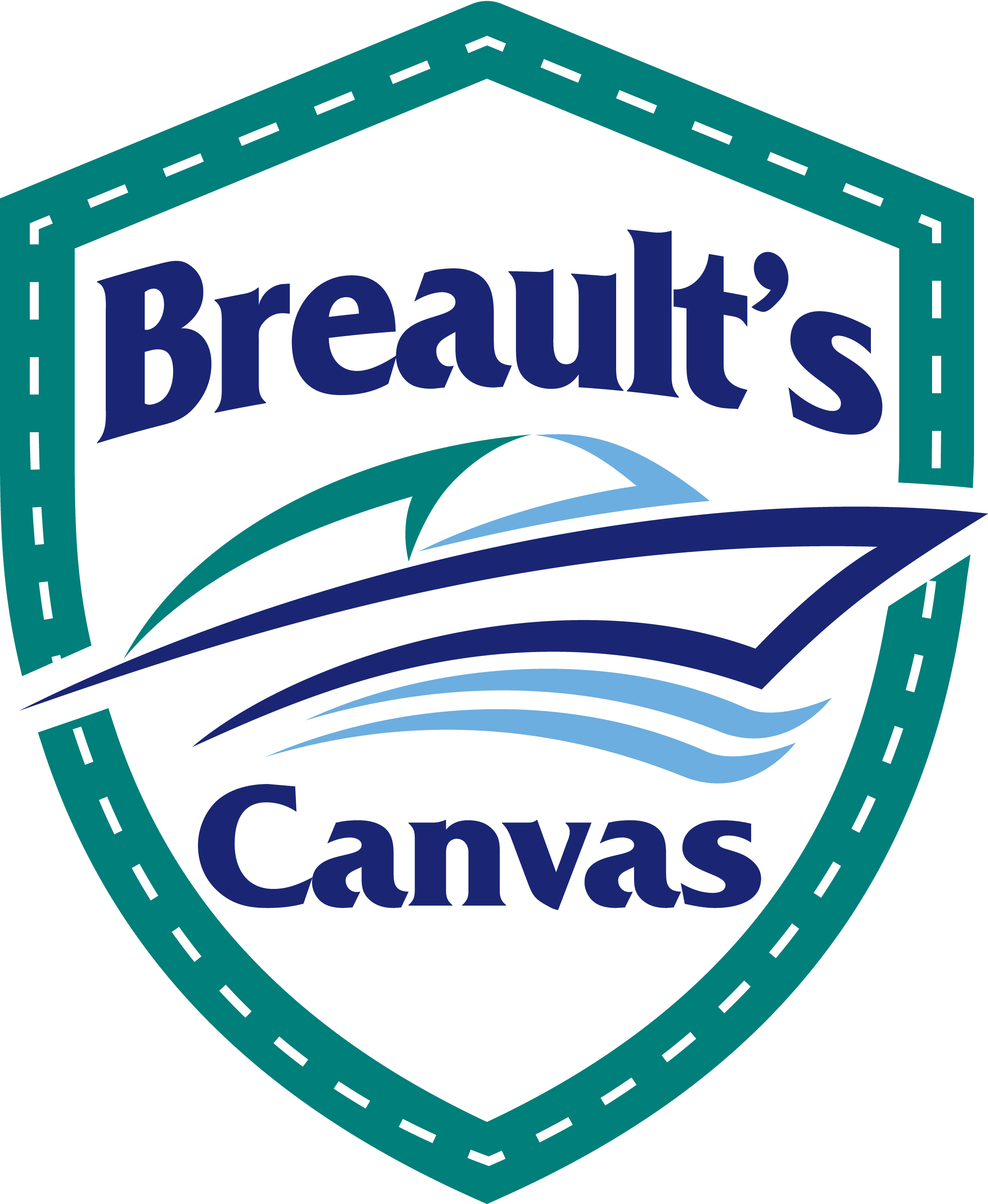 breaultscanvas.com